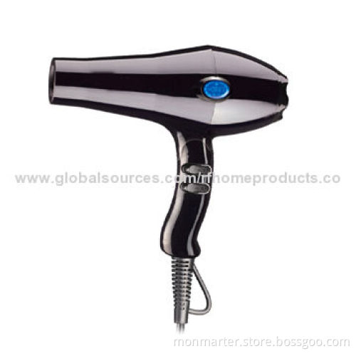 Professional Hair Dryer, Various Designs are Available,OEM are Welcomed